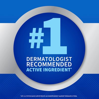 Minoxidil Kirkland 5% 360ML (6X60ML)